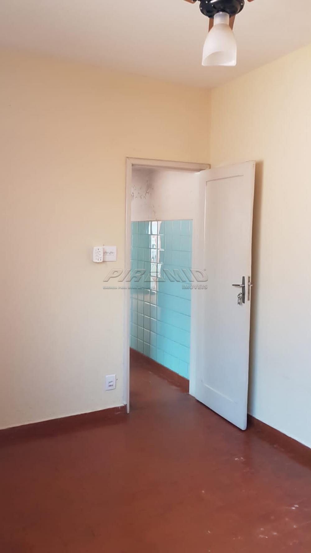 Comprar Casa / Padr&atilde;o em Ribeir&atilde;o Preto R$ 960.000,00 - Foto 16