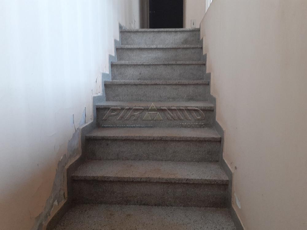 Comprar Casa / Padr&atilde;o em Ribeir&atilde;o Preto R$ 890.000,00 - Foto 17