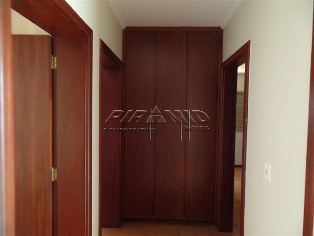 Comprar Apartamento / Padr&atilde;o em Ribeir&atilde;o Preto R$ 480.000,00 - Foto 11