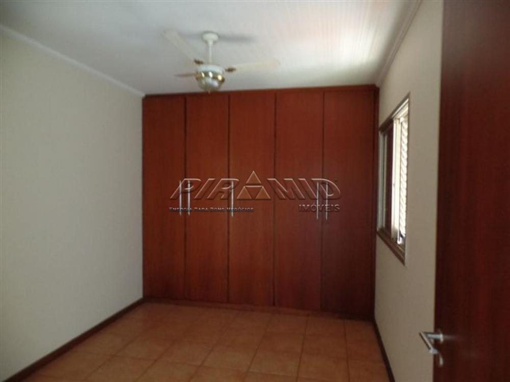 Comprar Apartamento / Padr&atilde;o em Ribeir&atilde;o Preto R$ 480.000,00 - Foto 14