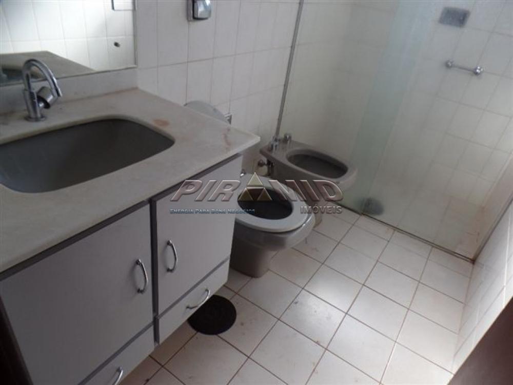Comprar Apartamento / Padr&atilde;o em Ribeir&atilde;o Preto R$ 480.000,00 - Foto 15
