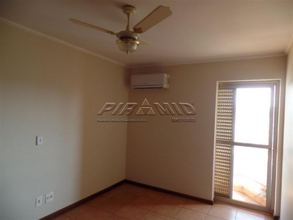 Comprar Apartamento / Padr&atilde;o em Ribeir&atilde;o Preto R$ 480.000,00 - Foto 9