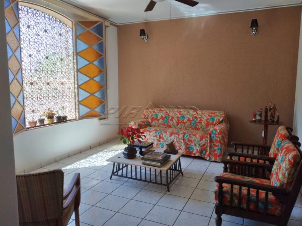 Comprar Casa / Padr&atilde;o em Ribeir&atilde;o Preto R$ 690.000,00 - Foto 1