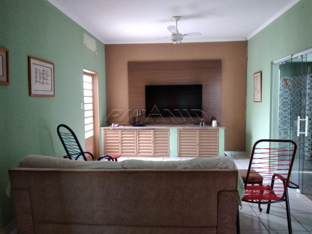 Comprar Casa / Padr&atilde;o em Ribeir&atilde;o Preto R$ 690.000,00 - Foto 4