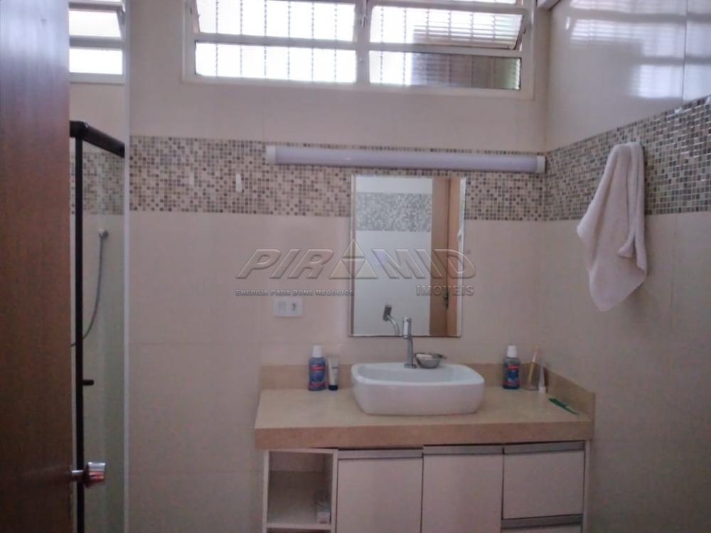 Comprar Casa / Padr&atilde;o em Ribeir&atilde;o Preto R$ 690.000,00 - Foto 10