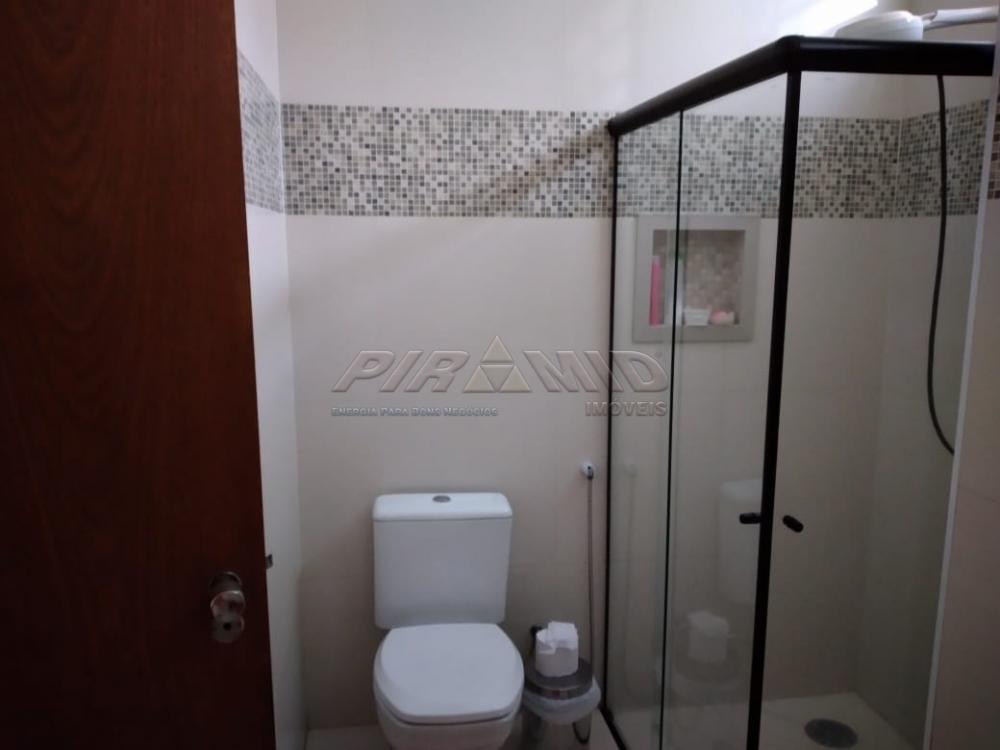 Comprar Casa / Padr&atilde;o em Ribeir&atilde;o Preto R$ 690.000,00 - Foto 11