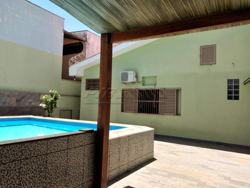 Comprar Casa / Padr&atilde;o em Ribeir&atilde;o Preto R$ 690.000,00 - Foto 12