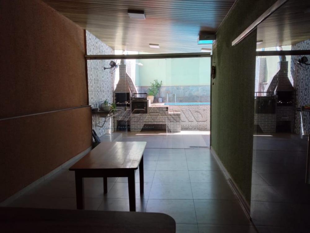 Comprar Casa / Padr&atilde;o em Ribeir&atilde;o Preto R$ 690.000,00 - Foto 14