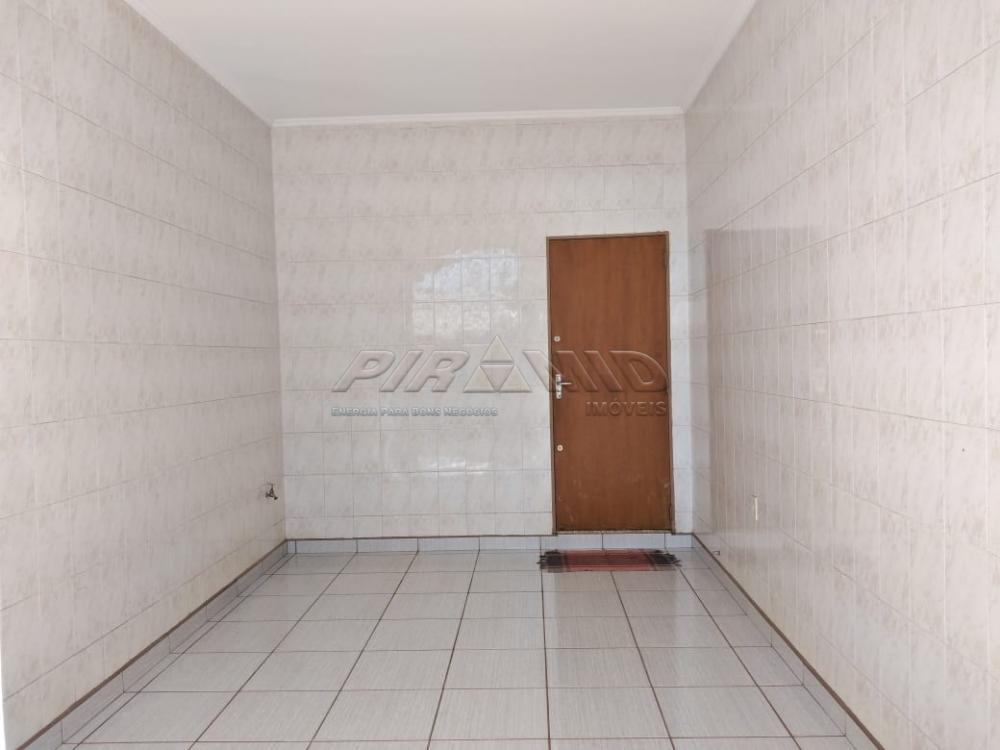 Comprar Casa / Padr&atilde;o em Ribeir&atilde;o Preto R$ 690.000,00 - Foto 15