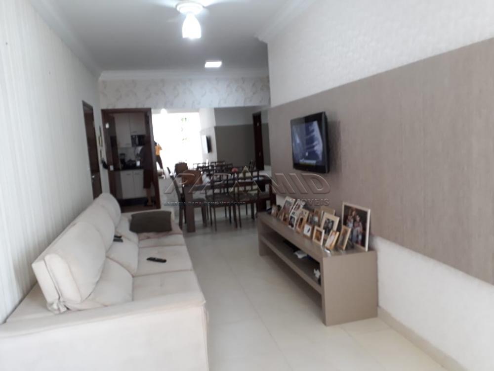 Alugar Apartamento / Padr&atilde;o em Ribeir&atilde;o Preto R$ 2.100,00 - Foto 1