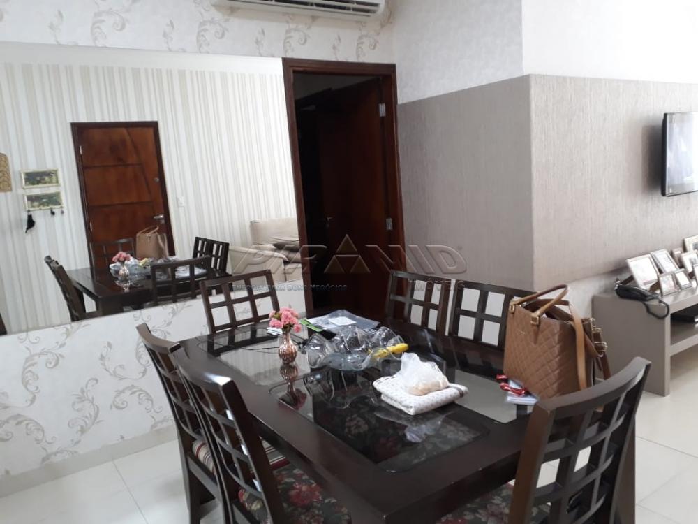 Alugar Apartamento / Padr&atilde;o em Ribeir&atilde;o Preto R$ 2.100,00 - Foto 2