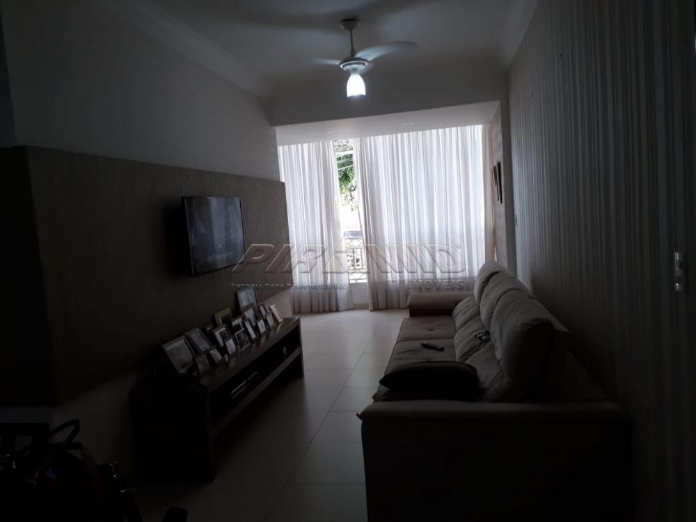 Alugar Apartamento / Padr&atilde;o em Ribeir&atilde;o Preto R$ 2.100,00 - Foto 3