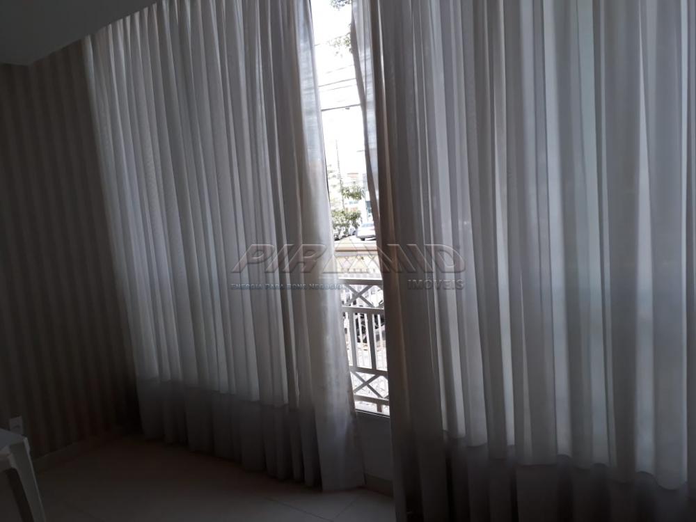 Alugar Apartamento / Padr&atilde;o em Ribeir&atilde;o Preto R$ 2.100,00 - Foto 4