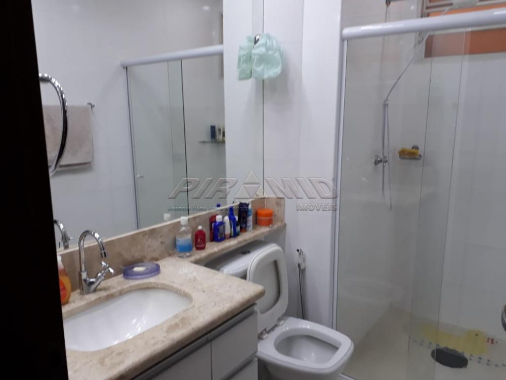 Alugar Apartamento / Padr&atilde;o em Ribeir&atilde;o Preto R$ 2.100,00 - Foto 5