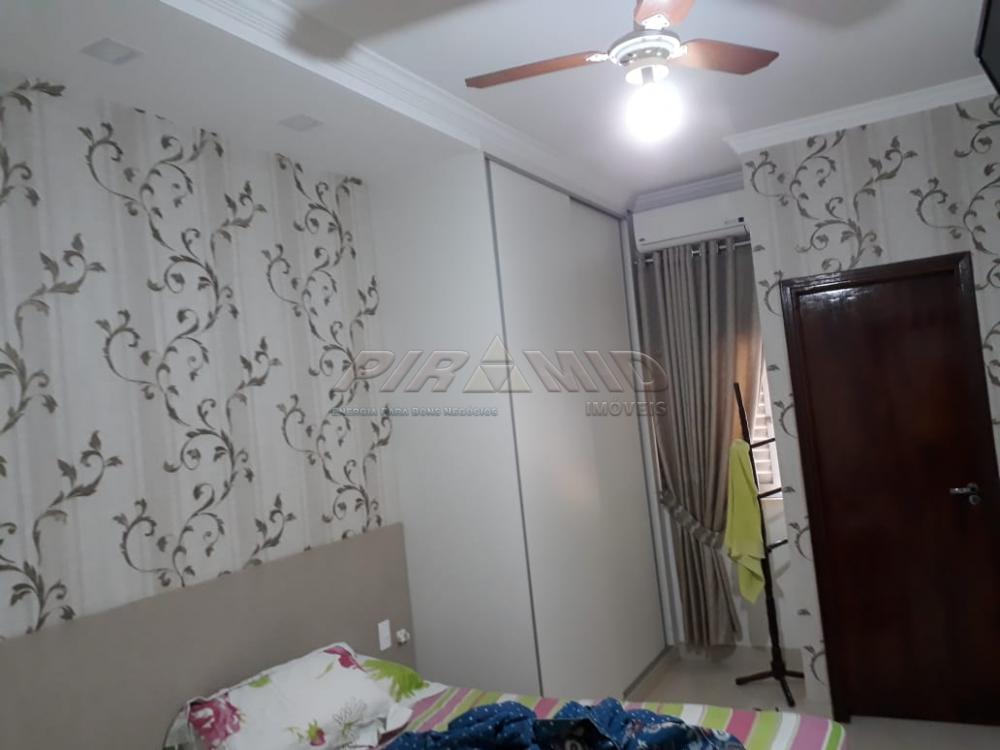Alugar Apartamento / Padr&atilde;o em Ribeir&atilde;o Preto R$ 2.100,00 - Foto 6