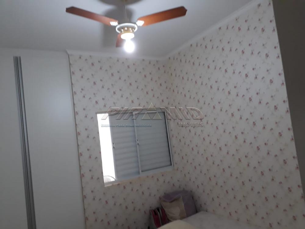 Alugar Apartamento / Padr&atilde;o em Ribeir&atilde;o Preto R$ 2.100,00 - Foto 10