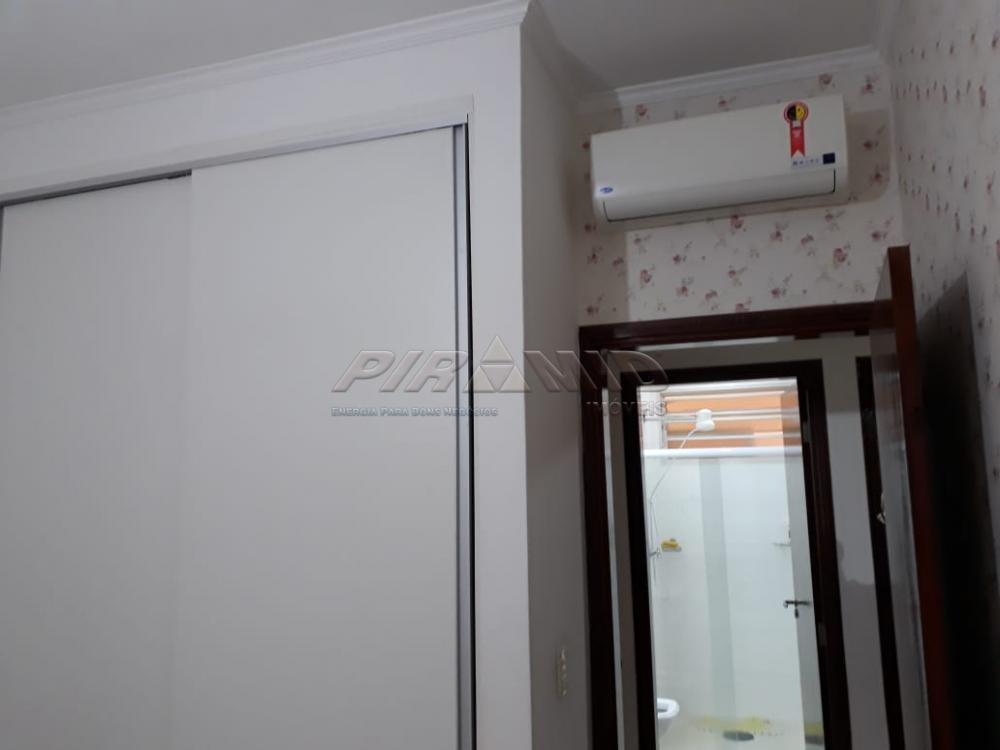 Alugar Apartamento / Padr&atilde;o em Ribeir&atilde;o Preto R$ 2.100,00 - Foto 11