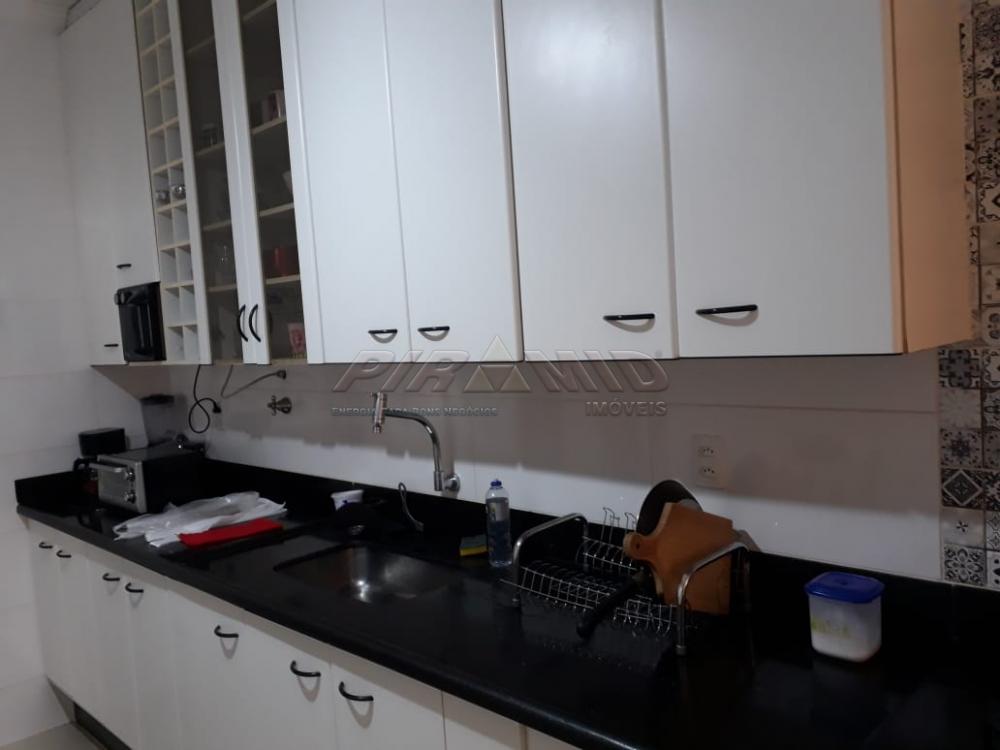 Alugar Apartamento / Padr&atilde;o em Ribeir&atilde;o Preto R$ 2.100,00 - Foto 8