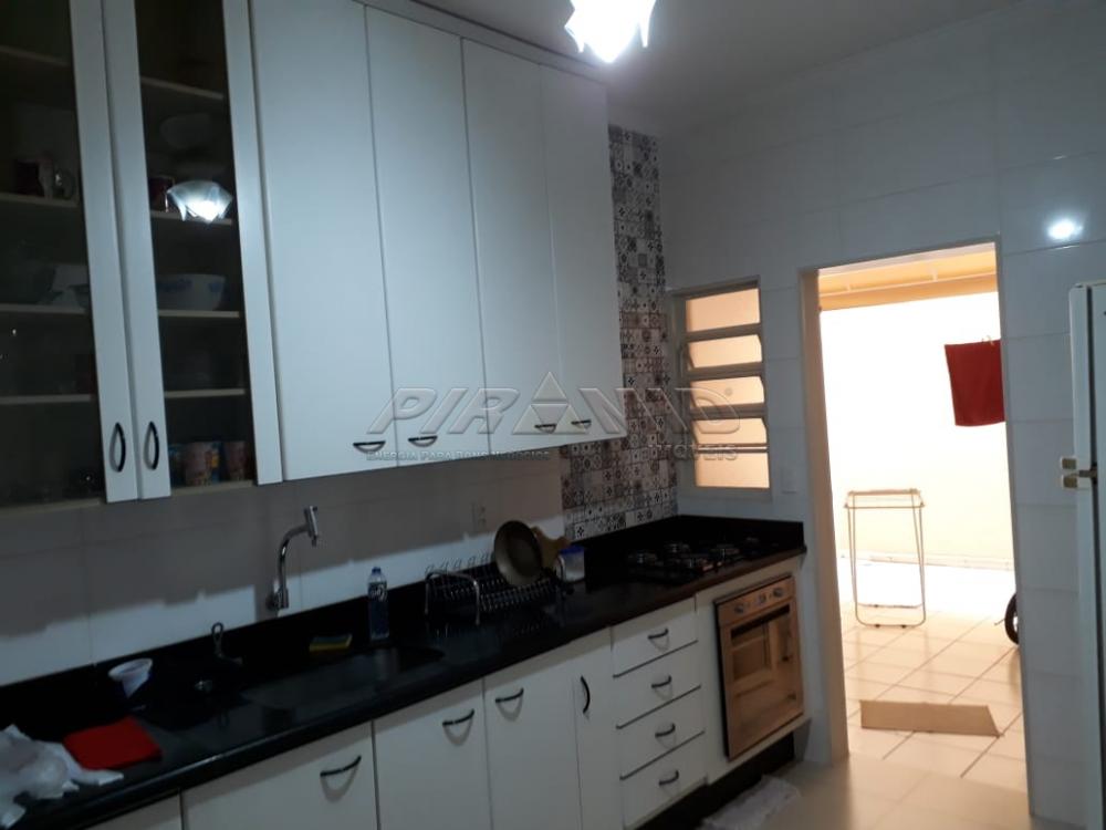 Alugar Apartamento / Padr&atilde;o em Ribeir&atilde;o Preto R$ 2.100,00 - Foto 9