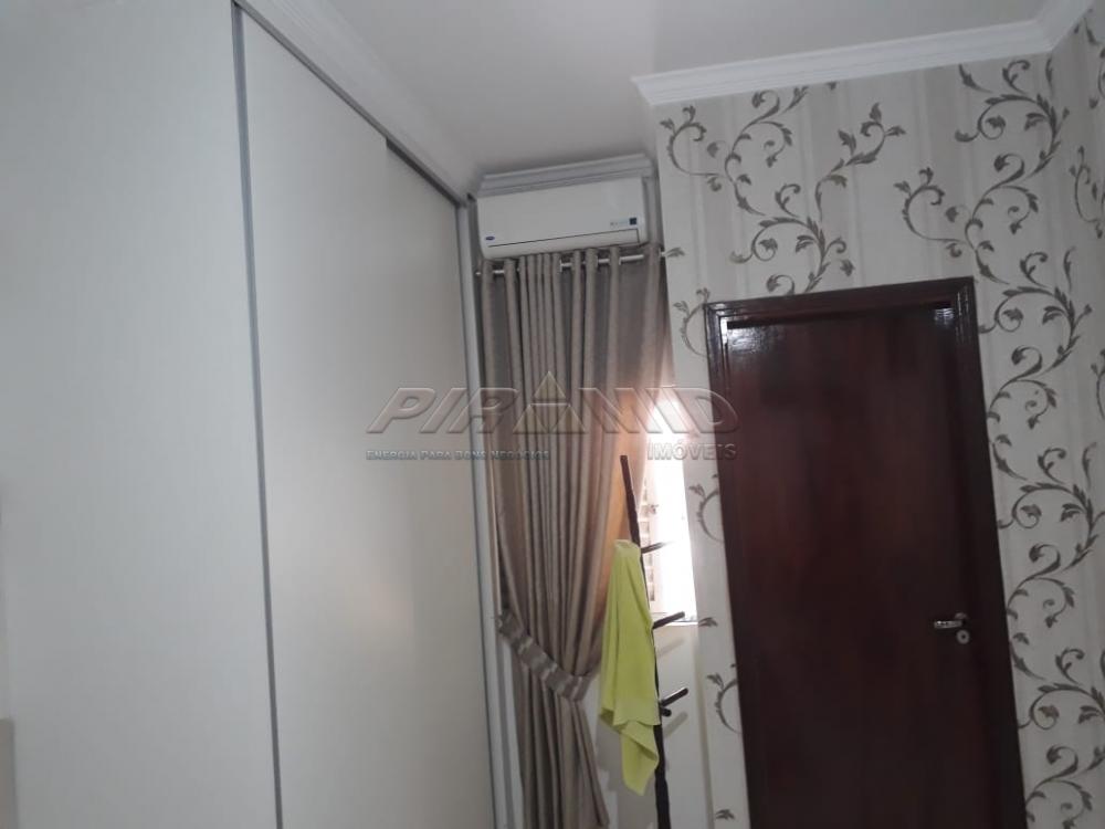 Alugar Apartamento / Padr&atilde;o em Ribeir&atilde;o Preto R$ 2.100,00 - Foto 12