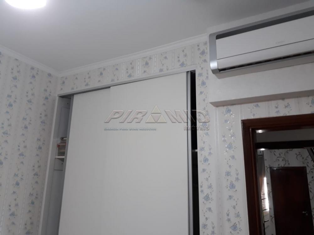 Alugar Apartamento / Padr&atilde;o em Ribeir&atilde;o Preto R$ 2.100,00 - Foto 13