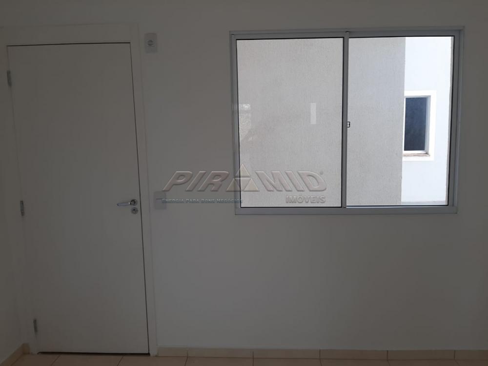 Alugar Apartamento / Padr&atilde;o em Ribeir&atilde;o Preto R$ 950,00 - Foto 2