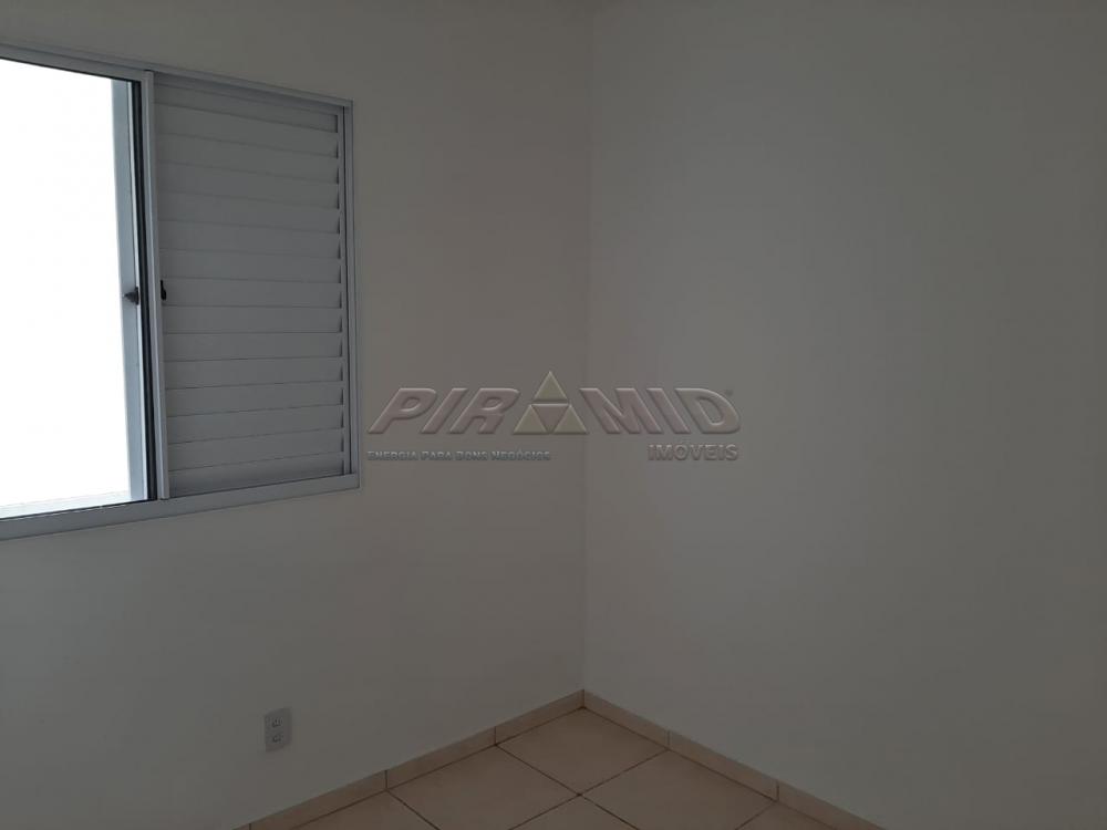 Alugar Apartamento / Padr&atilde;o em Ribeir&atilde;o Preto R$ 950,00 - Foto 3