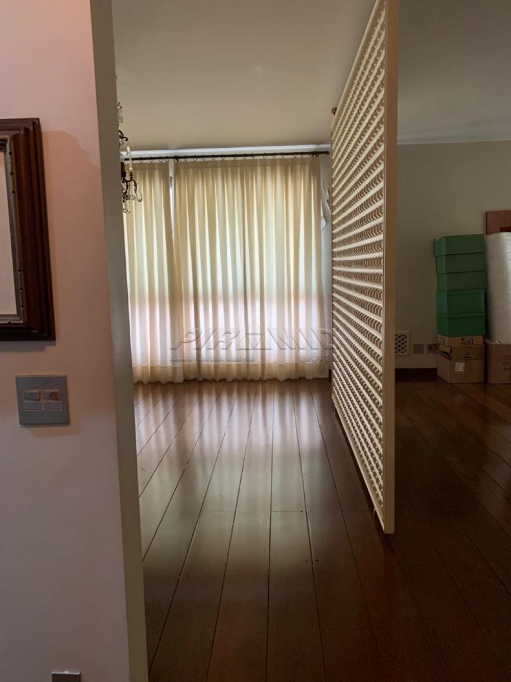 Comprar Apartamento / Padr&atilde;o em Ribeir&atilde;o Preto R$ 480.000,00 - Foto 2