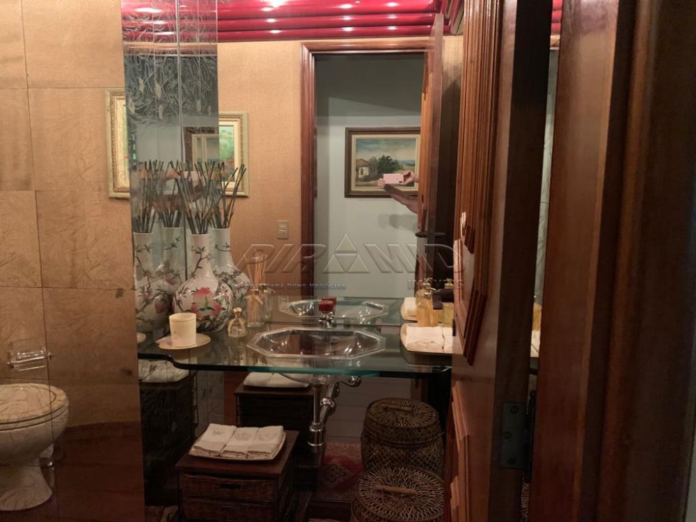 Comprar Apartamento / Padr&atilde;o em Ribeir&atilde;o Preto R$ 480.000,00 - Foto 4