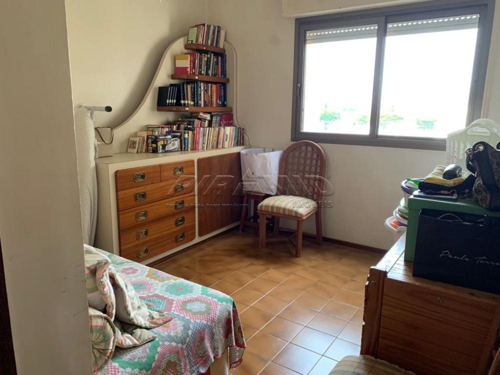 Comprar Apartamento / Padr&atilde;o em Ribeir&atilde;o Preto R$ 480.000,00 - Foto 13