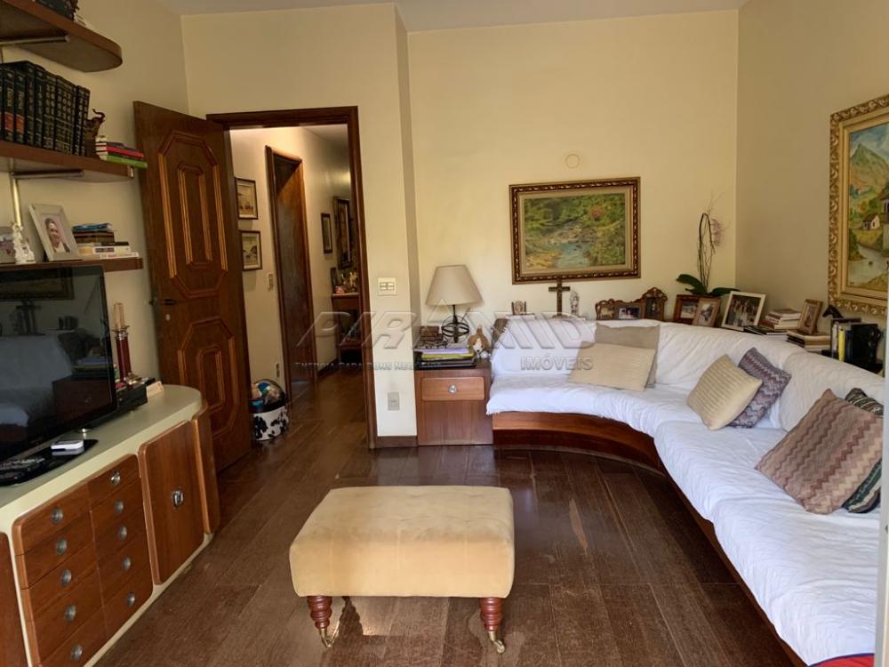 Comprar Apartamento / Padr&atilde;o em Ribeir&atilde;o Preto R$ 480.000,00 - Foto 14