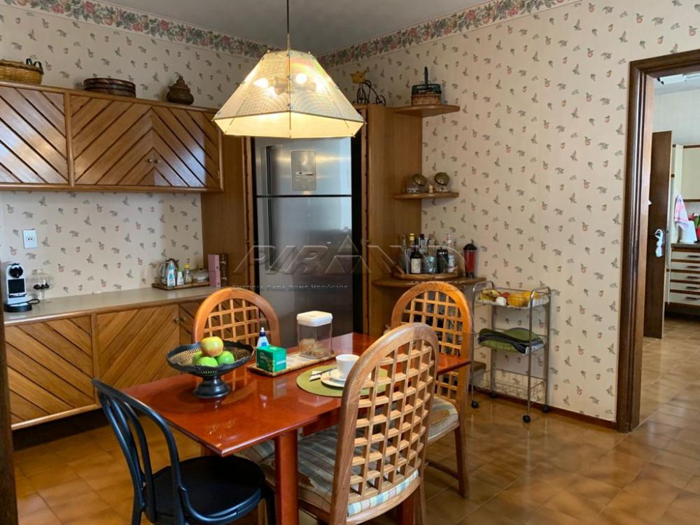 Comprar Apartamento / Padr&atilde;o em Ribeir&atilde;o Preto R$ 480.000,00 - Foto 15