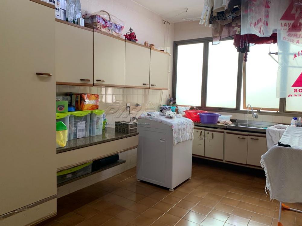 Comprar Apartamento / Padr&atilde;o em Ribeir&atilde;o Preto R$ 480.000,00 - Foto 17
