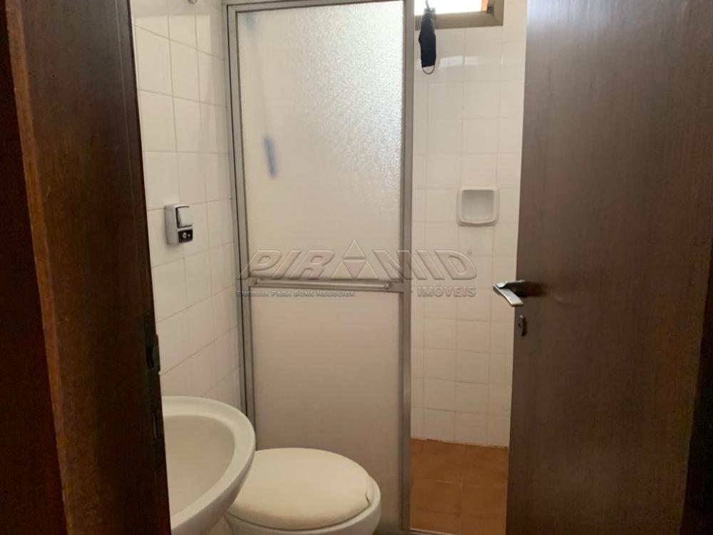 Comprar Apartamento / Padr&atilde;o em Ribeir&atilde;o Preto R$ 480.000,00 - Foto 19