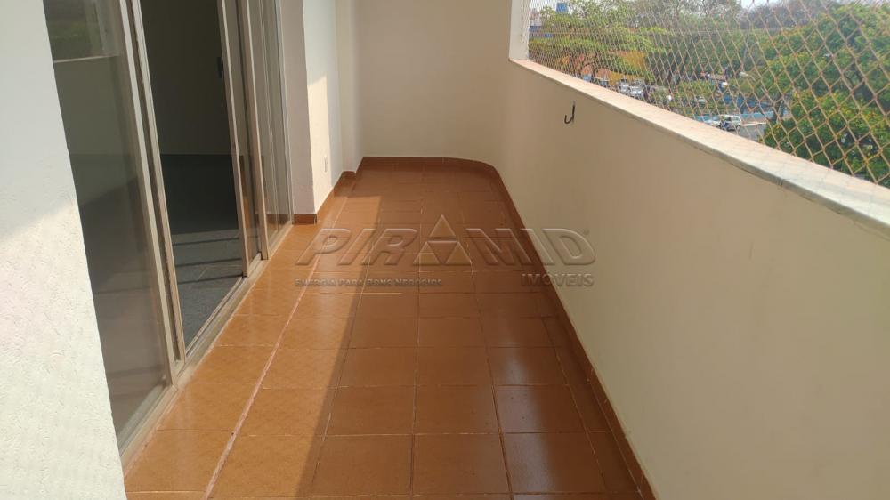 Comprar Apartamento / Padr&atilde;o em Ribeir&atilde;o Preto R$ 410.000,00 - Foto 4