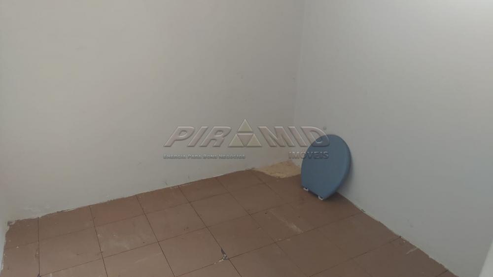 Comprar Apartamento / Padr&atilde;o em Ribeir&atilde;o Preto R$ 410.000,00 - Foto 11