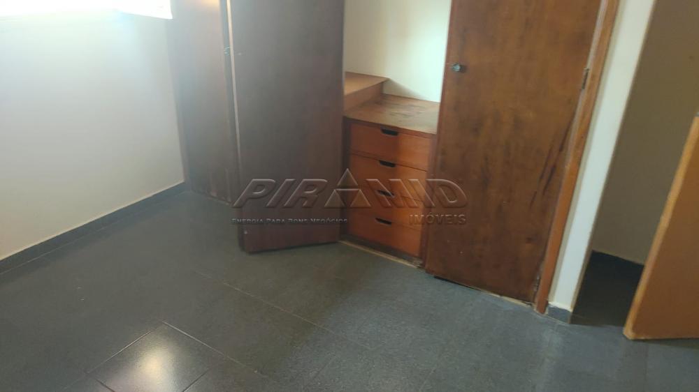 Comprar Apartamento / Padr&atilde;o em Ribeir&atilde;o Preto R$ 410.000,00 - Foto 12