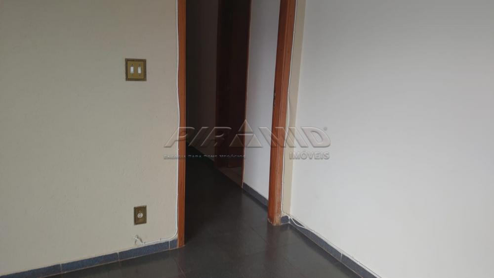 Comprar Apartamento / Padr&atilde;o em Ribeir&atilde;o Preto R$ 410.000,00 - Foto 8