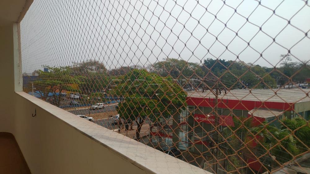 Comprar Apartamento / Padr&atilde;o em Ribeir&atilde;o Preto R$ 410.000,00 - Foto 6