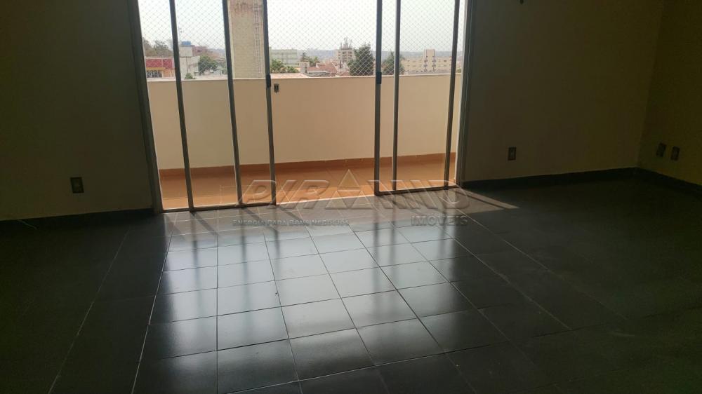 Comprar Apartamento / Padr&atilde;o em Ribeir&atilde;o Preto R$ 410.000,00 - Foto 2