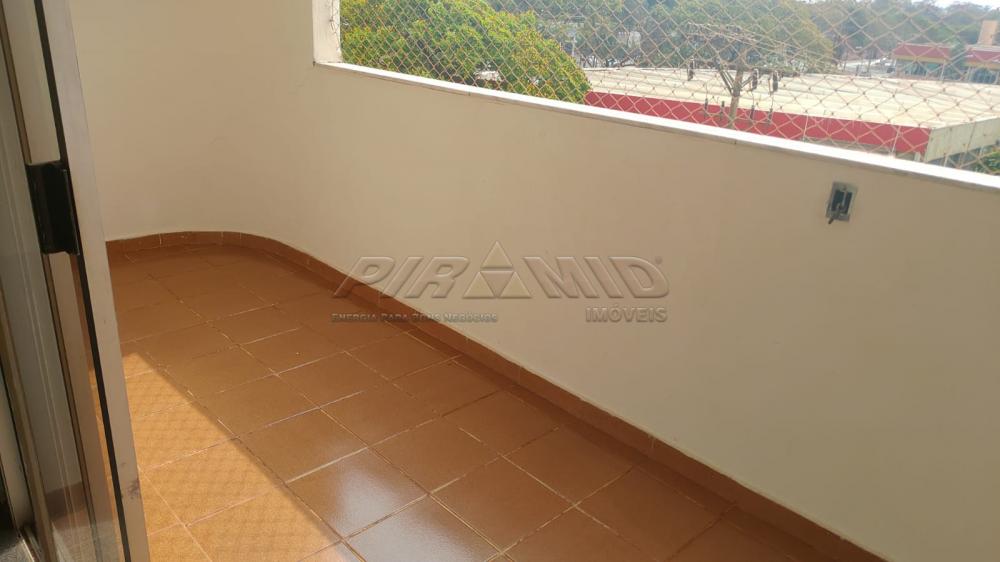 Comprar Apartamento / Padr&atilde;o em Ribeir&atilde;o Preto R$ 410.000,00 - Foto 5