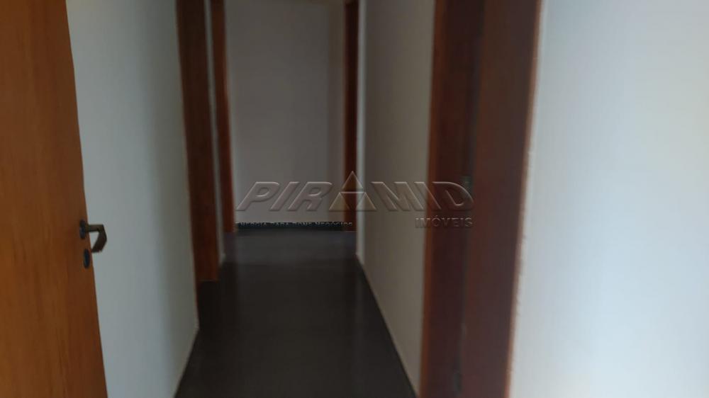 Comprar Apartamento / Padr&atilde;o em Ribeir&atilde;o Preto R$ 410.000,00 - Foto 7