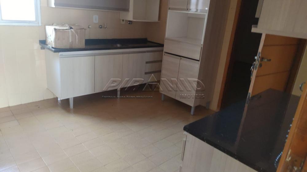 Comprar Apartamento / Padr&atilde;o em Ribeir&atilde;o Preto R$ 410.000,00 - Foto 23