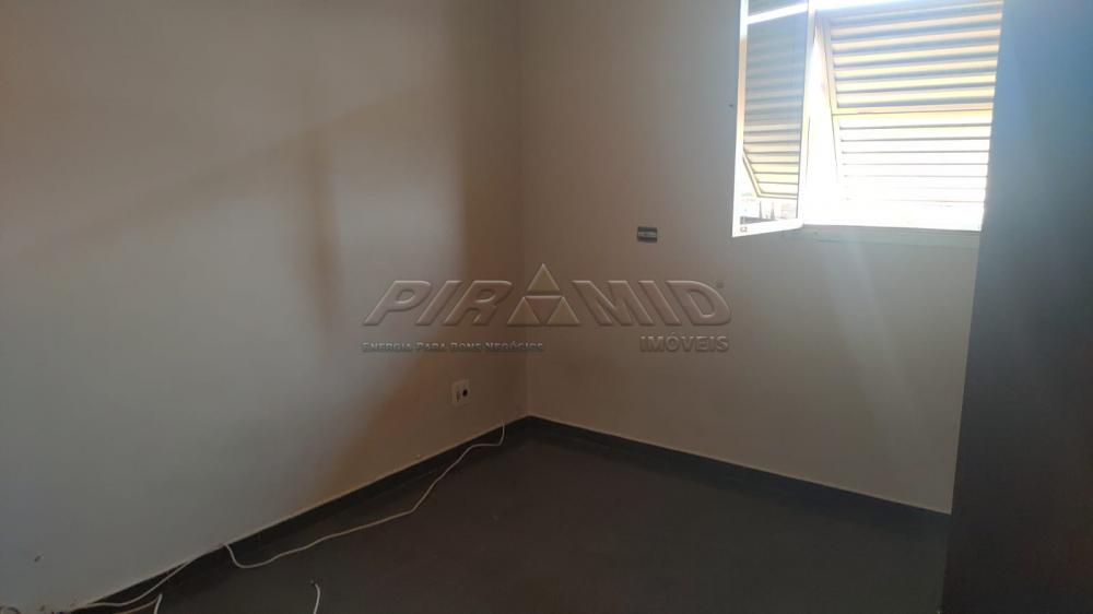 Comprar Apartamento / Padr&atilde;o em Ribeir&atilde;o Preto R$ 410.000,00 - Foto 16