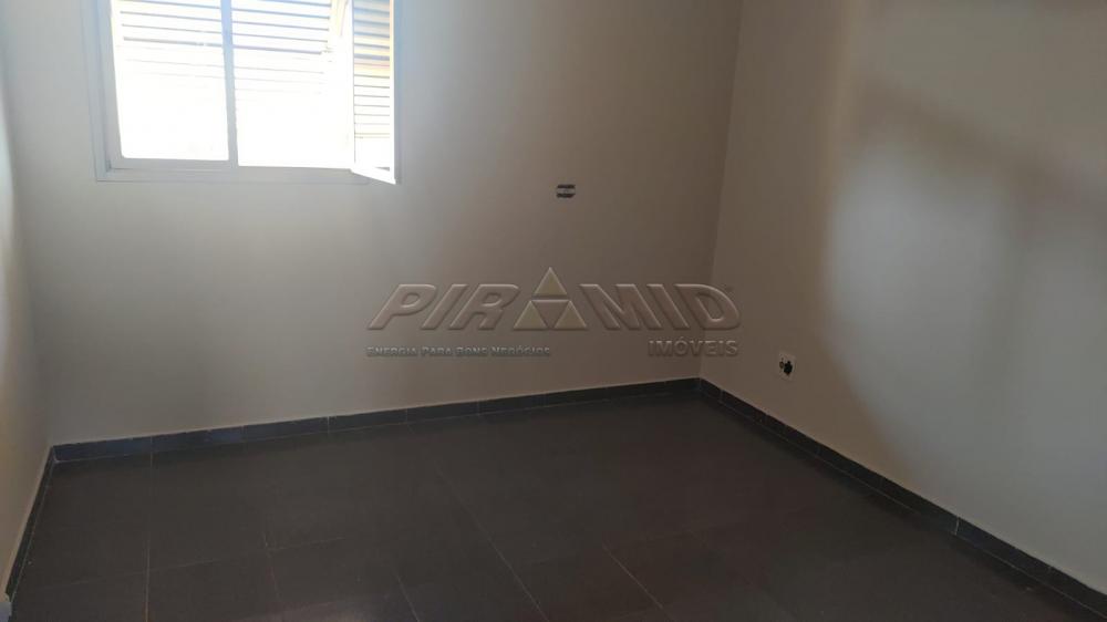 Comprar Apartamento / Padr&atilde;o em Ribeir&atilde;o Preto R$ 410.000,00 - Foto 18
