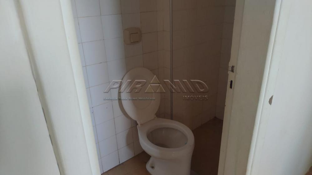 Comprar Apartamento / Padr&atilde;o em Ribeir&atilde;o Preto R$ 410.000,00 - Foto 27