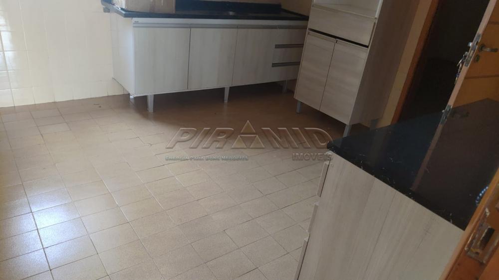 Comprar Apartamento / Padr&atilde;o em Ribeir&atilde;o Preto R$ 410.000,00 - Foto 24