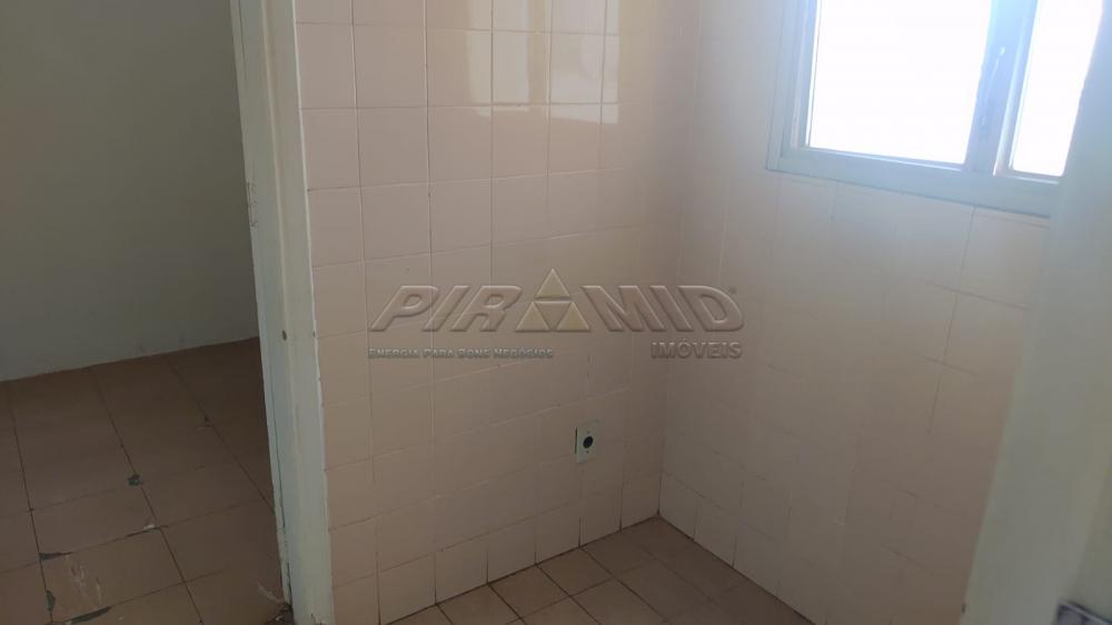 Comprar Apartamento / Padr&atilde;o em Ribeir&atilde;o Preto R$ 410.000,00 - Foto 25