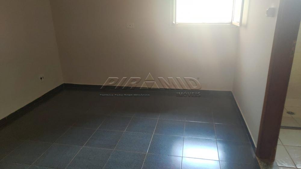Comprar Apartamento / Padr&atilde;o em Ribeir&atilde;o Preto R$ 410.000,00 - Foto 19
