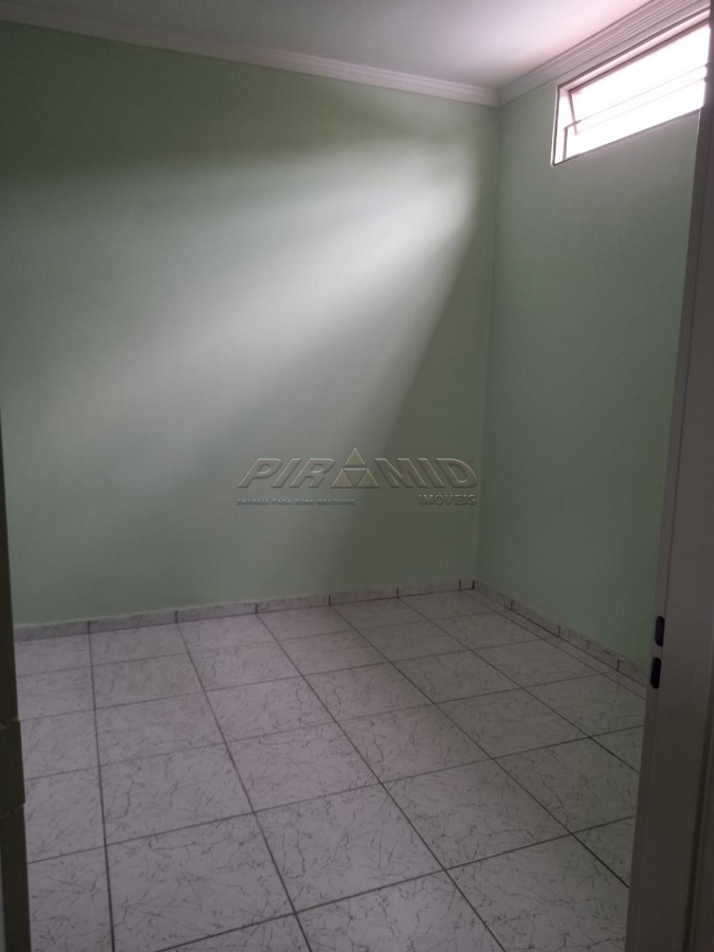 Comprar Comercial / Sal&atilde;o em Ribeir&atilde;o Preto R$ 900.000,00 - Foto 1